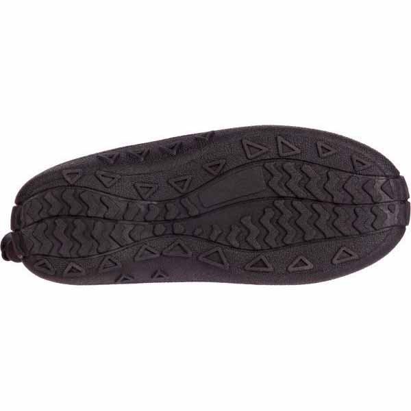Тапочки для кораллов TECNOPRO Freaky JR black outsole 194905-905391 EUR 25 розовый