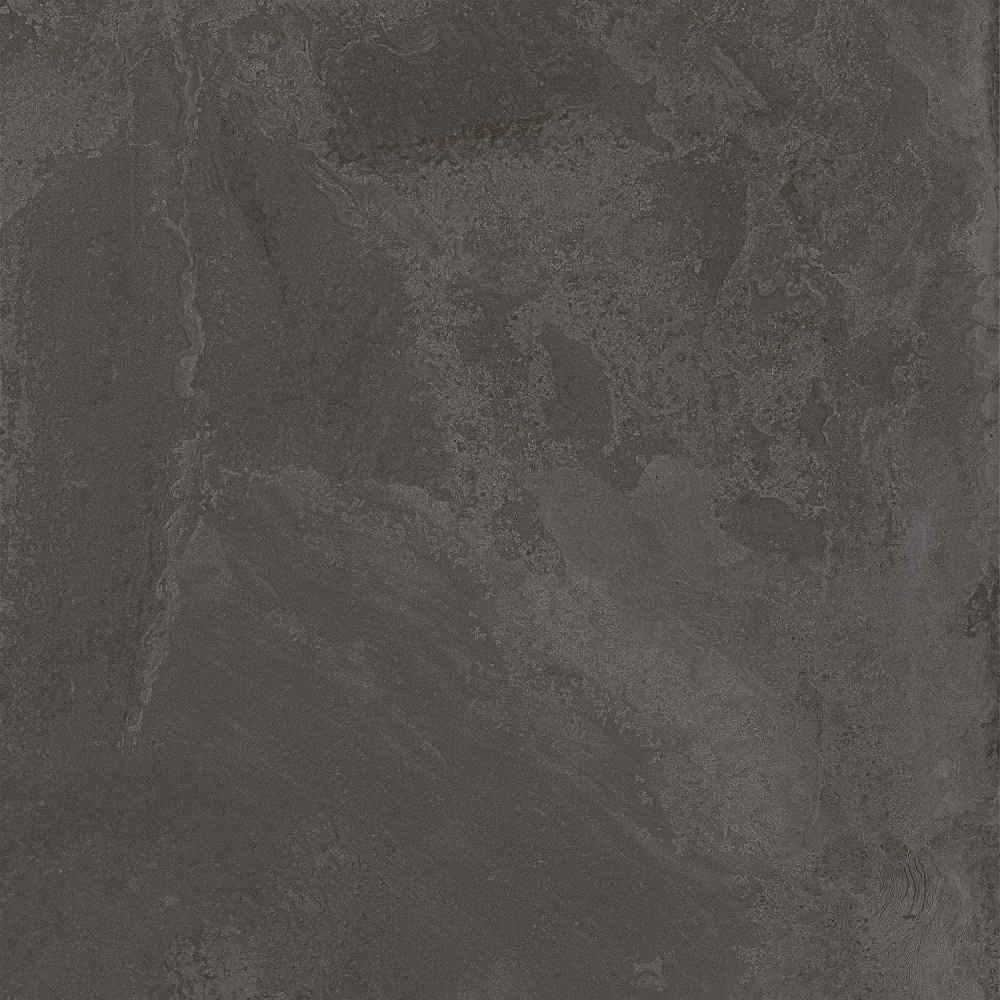 Плитка Allore Group Venecia Anthracite F P R Mat 60х60 см