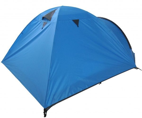 Палатка Time Eco Travel-3