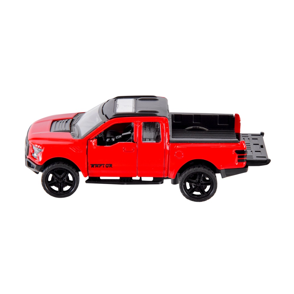 Машинка Автопром 1:32 AP74135