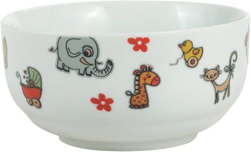 Набор детской посуды Toys 3 предмета HYT16257 Limited Edition