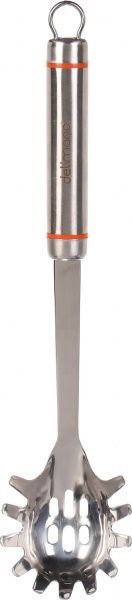 Ложка для спагетти Brava Delimano