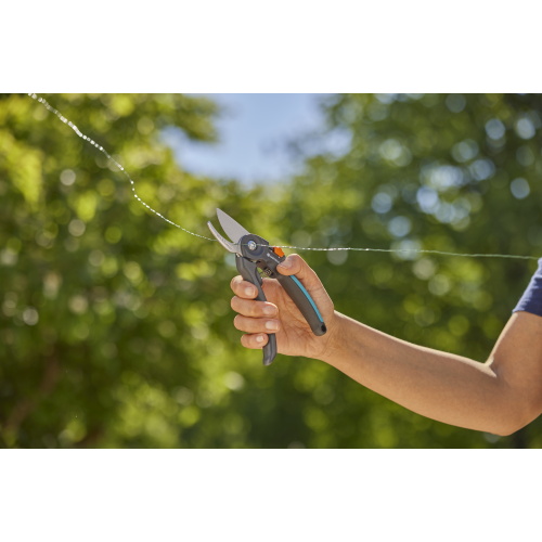 Секатор Gardena PremiumCut fresh wood 22 мм (12241-20.000.00)