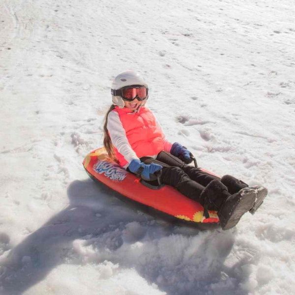 Санчата надувні 39054 