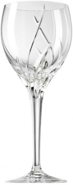 Бокал для вина червоного Estelle 290 мл 00221943 Rosenthal