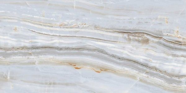 Плитка INTER GRES Expance сірий 120х60 /50 071/L (полірований) 