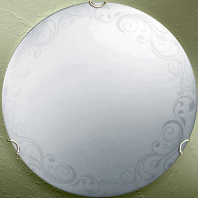 Светильник Vitaluce V6277/2A