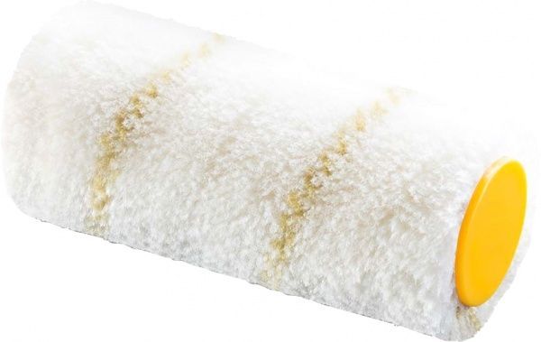 Запасной валик Hardy 30x100 мм Maxprofi Midi 1 шт. 0120-483010