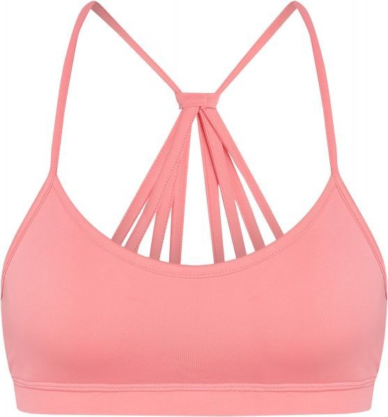 Бра Energetics Evelyn 3 wms 294613-386 38 рожевий