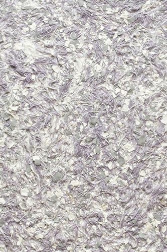 Жидкие обои 991 Bioplast 1 кг 