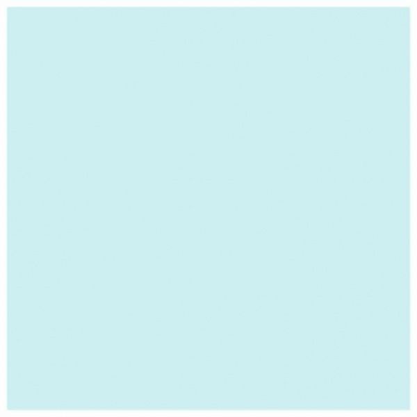 Маркер акриловый Marvy 315-S №74 31507401 аквамарин 