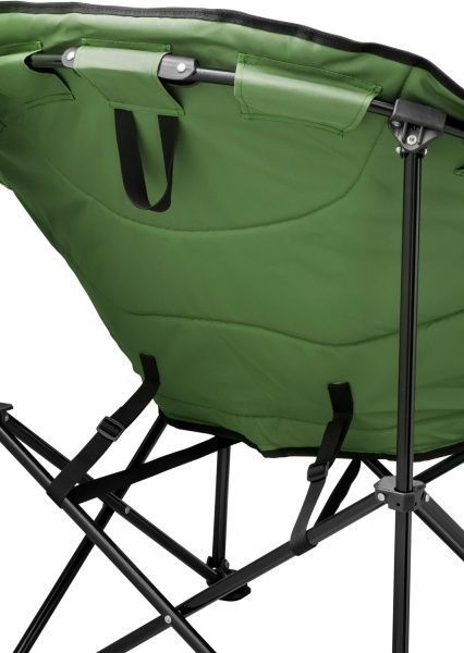 Кресло раскладное Time Eco Релакс NR-40