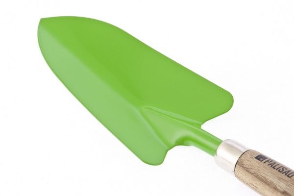 Совок посадочный Palisad широкий 380 мм 626068