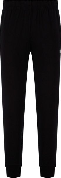 Спортивний костюм EA7 Tuta sportiva 3HPV59-PJ7BZ-1200 р. XL чорний