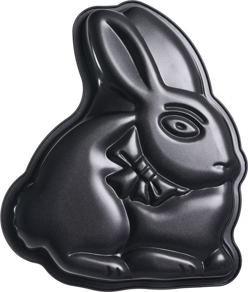 Форма для выпекания печенья Ostern Зайчик 1841 Dr. Oetker