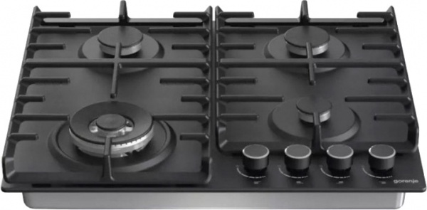 Варочная поверхность Gorenje GW 642 AB