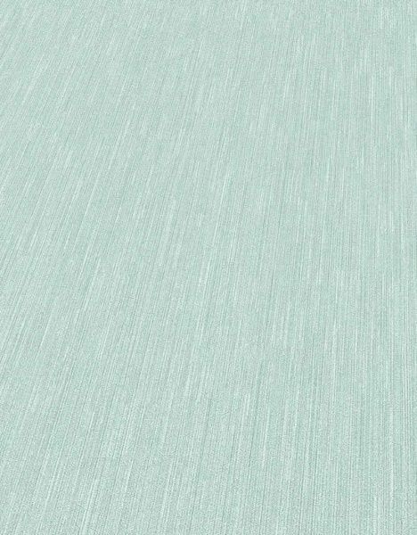 Шпалери вінілові на флізеліновій основі Erismann Fashion For Walls 2 12035-07 1,06x10,05 м 