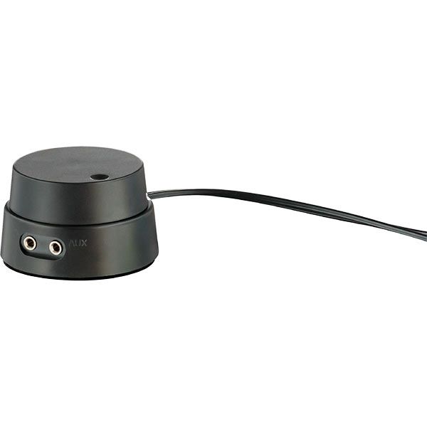 Акустическая система Trust Vigor 2.1 Speaker Set with Bluetooth (21243)