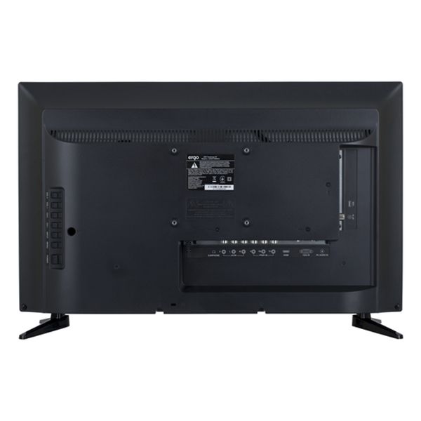 Телевизор Ergo LE24CT4000AU