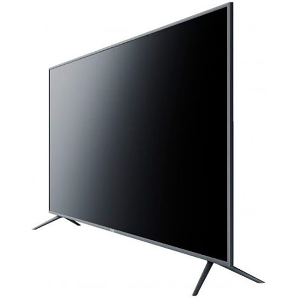 Телевізор Kivi 50U600GU