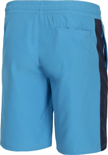 Шорти 4F H4L21-SKMT005-35S р. 3XL бірюзовий