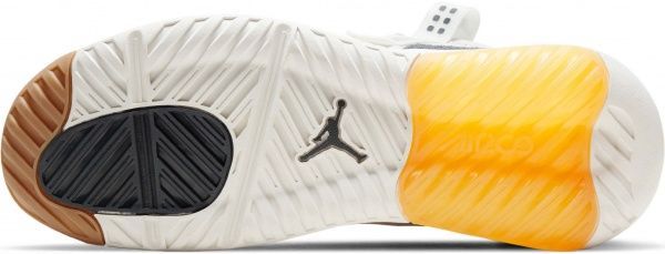 Кроссовки Nike Jordan MA2 CV8122-002 р.US 10 серый