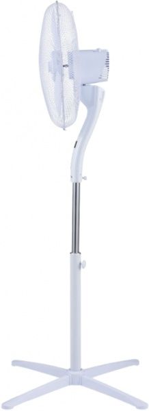 Вентилятор Polaris PSF 4040RC