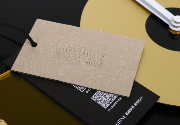 Часы настенные металл+акрил+дерево 67х50 см