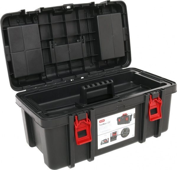 Скриня для ручного інструменту Keter 22