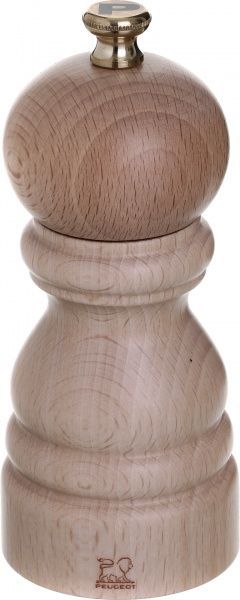 Млинок для перцю Paris natural 12 см 20460070 Peugeot