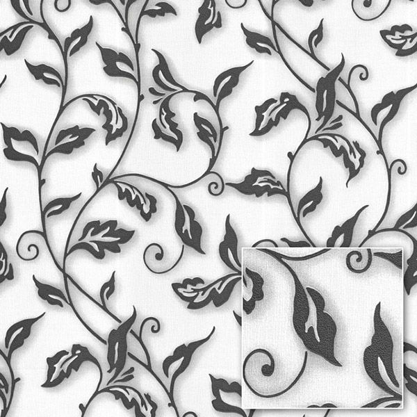 Sintra Coctail 810316 1.06х10.05 м