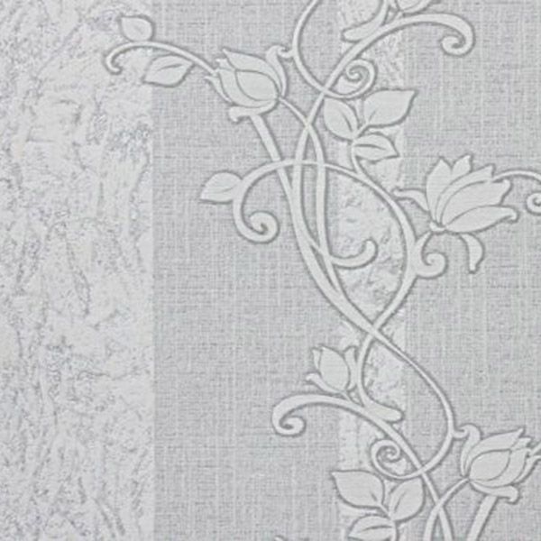 Славянские обои VIP Line В115 Мечта Н219-10 0.53х10.05 м