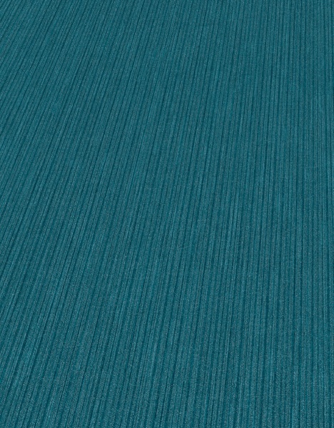 Шпалери вінілові на флізеліновій основі Erismann Fashion For Walls 12035-19 1,06x10,05 м 