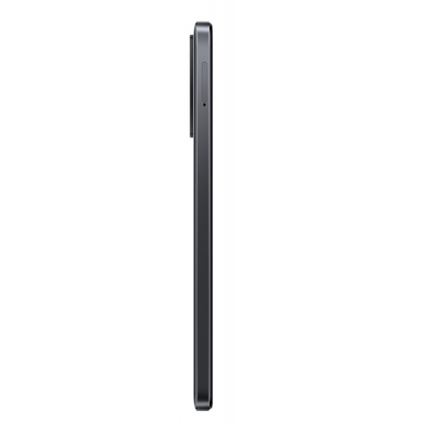 Смартфон Xiaomi Redmi Note 11 4/128GB graphite gray (941990) 