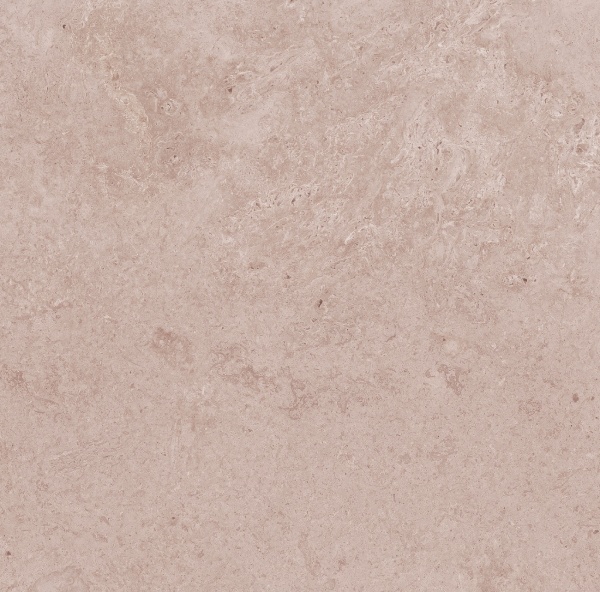 Плитка Allore Group Limestone Beige F P R Mat 60x60 