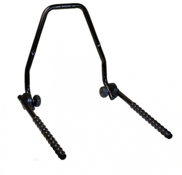 Гак настінний PGW 1