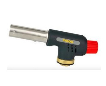 Горелка газовая Virok 44V190