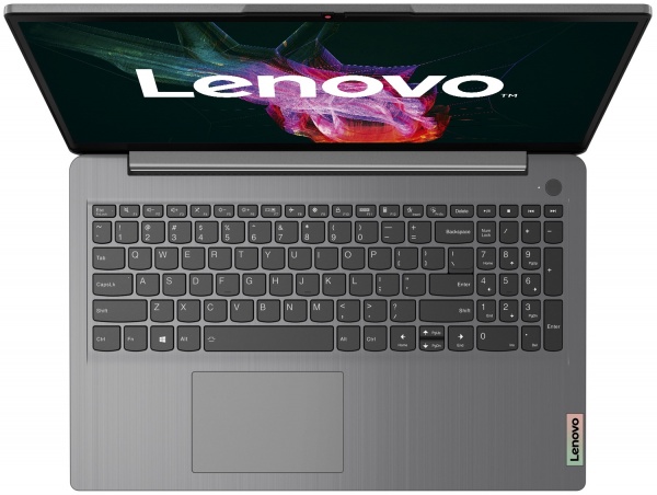 Ноутбук Lenovo IdeaPad 3 15ITL6 15,6
