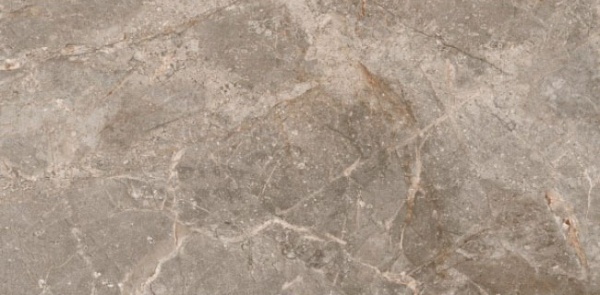 Плитка INTER GRES Gravity бежевий 120x60 /171 022 