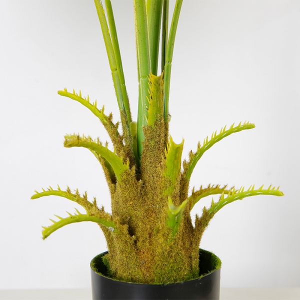 Дерево штучне Fan Palm (DW-26) Engard