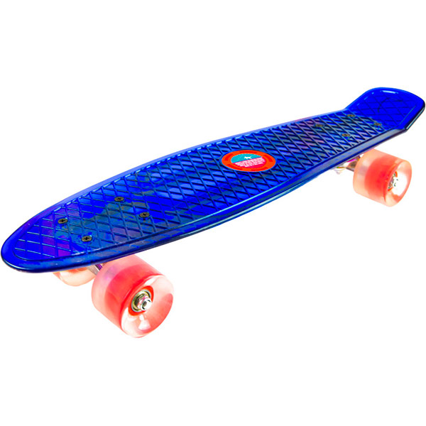 Пенні борд Shantou Jinxing 5822-2/5822-25