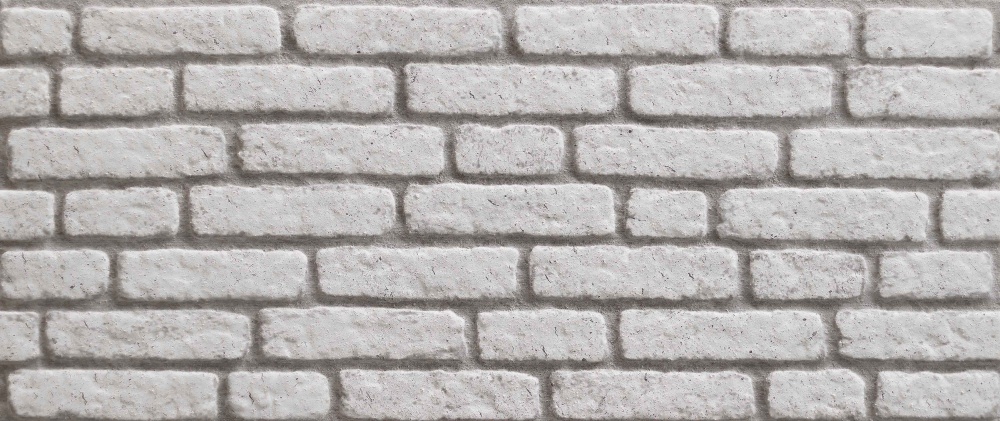 Термопанель Senaform цегла 500x1200х20 мм 651-229