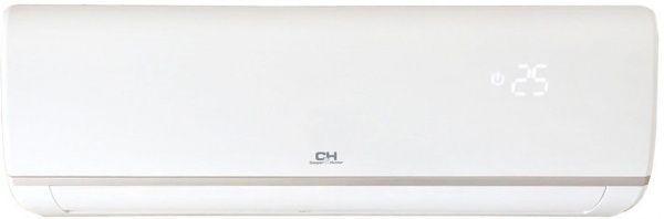 Кондиционер Cooper&Hunter CH-S09FTXN-NG