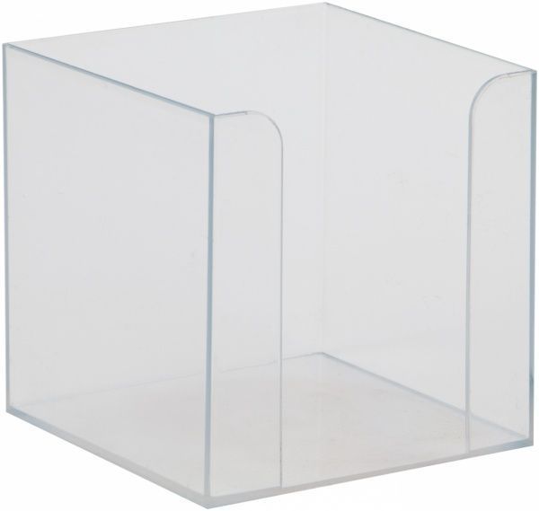 Бокс для паперу 83032 9x9x9 см Arnika