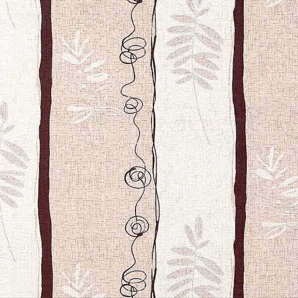 Эдем Версаль 685-93 1.06х10.05 м