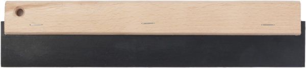 Шпатель 300 мм шпалерний Topex 13A630