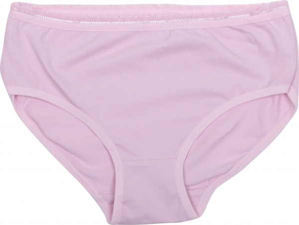 Трусы Татошка р.110 розовый 111315 роз 