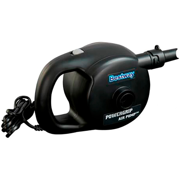 Насос для надування Bestway 62098
