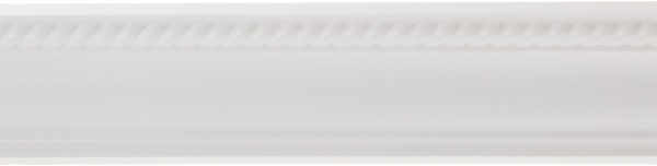 Стельовий плінтус Harmony К-137 2400x51x50мм 