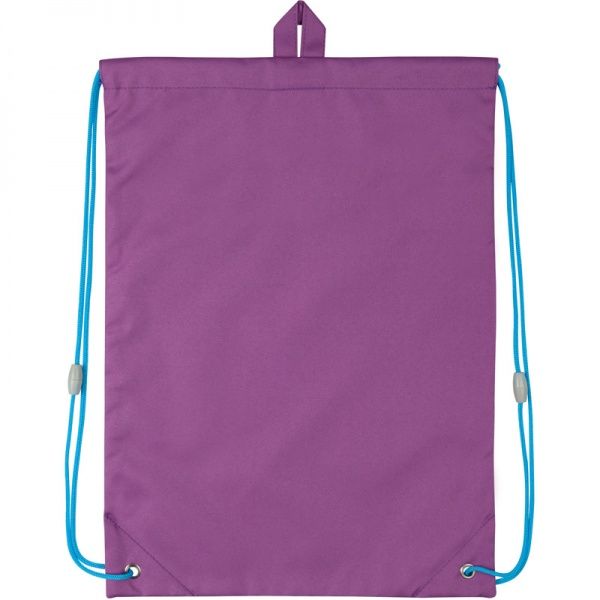 Сумка для взуття 601M Lovely Sophie KITE